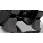 Real Triggers PS3