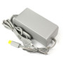 Alimentador de Corrente para Consola Nintendo Wii U