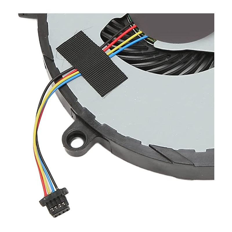 Ventilateur de refroidissement GPU pour Asus ROG TUF