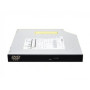 Teac DV-W28E-RZ3-IDE CD-RW DVD-RW Optical Drive