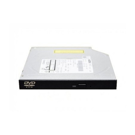 Teac DV-W28E-RZ3-IDE CD-RW DVD-RW Optical Drive