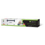 Suporte parede fixo slim TV Led 23-55" 50Kg vesa 400x400 Max