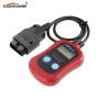 Diagnostico Auto KW805 Data Tester Scan Diagnostic Tool Konnwei