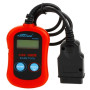 Diagnostico Auto KW805 Data Tester Scan Diagnostic Tool Konnwei