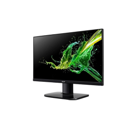 Monitor Acer 21.4" KA220Q LED FHD