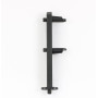 Suporte para placas gráficas ZM-VS1 - Zalman