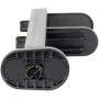 Suporte para placas gráficas ZM-VS1 - Zalman