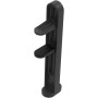 Suporte para placas gráficas ZM-VS1 - Zalman