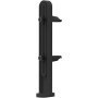 Suporte para placas gráficas ZM-VS1 - Zalman