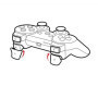 Real Triggers PS3