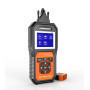 Diagnostico Auto Konnwei KW480 OBD2 OBDII Scanner Car Code Reader for BMW
