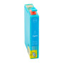 Tinteiro Compatível Epson 603 XL Azul