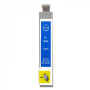 Tinteiro Compatível Epson 29 XL Cyan  (T2992 / T2982)