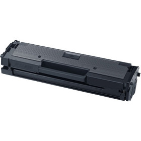 Toner Compatível Samsung MLT-D111L XL