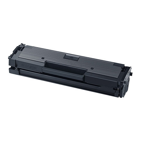 Toner Compatível Samsung MLT-D111L XL