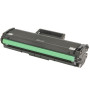 Toner Compatível Samsung MLT-D101S / ML-2160
