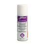 Cleaner PCB De-FLUX 160 Servisol para limpar flux (200ml)