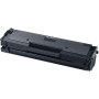 Toner Compatível Samsung MLT-D111L XL