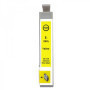 Tinteiro Compatível Epson 29 XL Yellow  (T2994 / T2984)