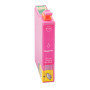 Tinteiro Compatível Epson 603 XL Magenta