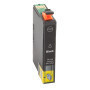 Tinteiro Compatível Epson 603 XL Preto