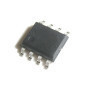 TPS54334 Synchronous Voltage Converter Chip SOP8