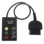 OBD2 OBDII SI-Reset inspeção para VW AUDI SEAT SKODA VAG FORD