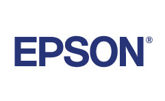 Epson