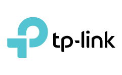 TP-Link