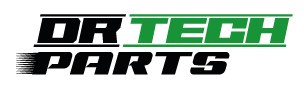 DRTechParts