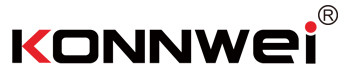 konnwei