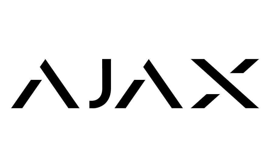 Ajax Security