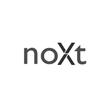 noXt