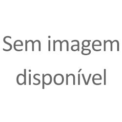 Ewent EW1151 4 Portas USB‑C 3.2 Gen 2 c/ Alimentação Cinza