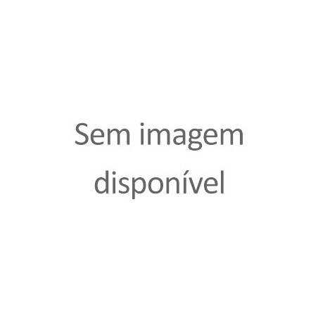 Ewent EW1151 4 Portas USB‑C 3.2 Gen 2 c/ Alimentação Cinza